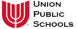 Union Public Schools